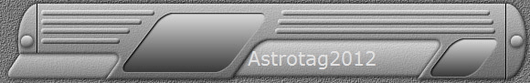 Astrotag2012