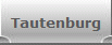Tautenburg